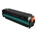 Compatible 723 2644B002 Black Toner Cartridge for Canon Printers