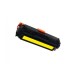 Compatible 718 2659B002 Yellow Toner Cartridge for Canon Printers