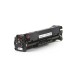 Compatible 718 2660B002 Magenta Toner Cartridge for Canon Printers