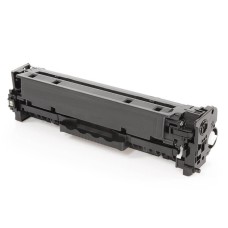 Compatible 718 2662B002 Black Toner Cartridge for Canon Printers