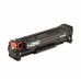 Compatible 718 2662B002 Black Toner Cartridge for Canon Printers