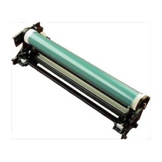 Compatible 2776B003 Black Drum Unit for Canon Printers