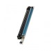 Compatible 2776B003 Black Drum Unit for Canon Printers