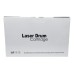 Compatible 2776B003 Black Drum Unit for Canon Printers
