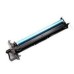 Compatible 2777B003 Black and Colour Drum Unit for Canon Printers