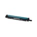 Compatible 2777B003 Black and Colour Drum Unit for Canon Printers