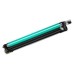 Compatible 2777B003 Black and Colour Drum Unit for Canon Printers