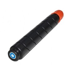 Compatible C-EXV28 2801B002 Yellow Toner Cartridge for Canon Printers