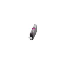 Compatible CLi-521M 2935B001 Magenta Ink Cartridge for Canon Printers