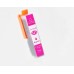 Compatible CLi-521M 2935B001 Magenta Ink Cartridge for Canon Printers