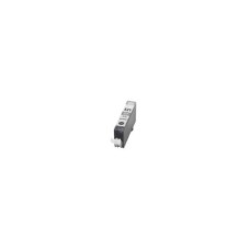 Compatible CLi-521GY 2937B001 Grey Ink Cartridge for Canon Printers