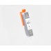 Compatible CLi-521GY 2937B001 Grey Ink Cartridge for Canon Printers