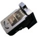 Compatible PG-512 2969B001 Black Ink Cartridge for Canon Printers