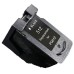 Compatible PG-512 2969B001 Black Ink Cartridge for Canon Printers