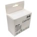 Compatible PG-512 2969B001 Black Ink Cartridge for Canon Printers