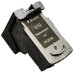 Compatible PG-510BK 2970B001 Black Ink Cartridge for Canon Printers