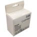 Compatible PG-510BK 2970B001 Black Ink Cartridge for Canon Printers