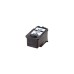 Compatible CL-513 2971B001 Tri Colour Ink Cartridge for Canon Printers
