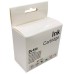 Compatible CL-513 2971B001 Tri Colour Ink Cartridge for Canon Printers