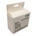 Compatible CL-511 2972B001 Tri Colour Ink Cartridge for Canon Printers