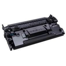 Compatible 056L 3006C002 Black Toner Cartridge for Canon Printers