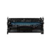 Compatible 056L 3006C002 Black Toner Cartridge for Canon Printers