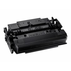 Compatible 056H 3008C002 Black Toner Cartridge for Canon Printers