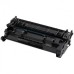 Compatible 057A 3009C002 Black Toner Cartridge for Canon Printers