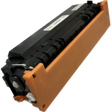 Compatible 055Y 3013C002 Yellow Toner Cartridge for Canon Printers