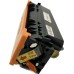 Compatible 055Y 3013C002 Yellow Toner Cartridge for Canon Printers