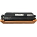 Compatible 055Y 3013C002 Yellow Toner Cartridge for Canon Printers