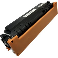 Compatible 055M 3014C002 Magenta Toner Cartridge for Canon Printers