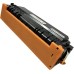 Compatible 055M 3014C002 Magenta Toner Cartridge for Canon Printers