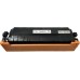 Compatible 055M 3014C002 Magenta Toner Cartridge for Canon Printers