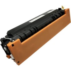 Compatible 055C 3015C002 Cyan Toner Cartridge for Canon Printers