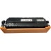 Compatible 055C 3015C002 Cyan Toner Cartridge for Canon Printers