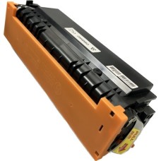 Compatible 055BK 3016C002 Black Toner Cartridge for Canon Printers