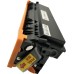 Compatible 055BK 3016C002 Black Toner Cartridge for Canon Printers
