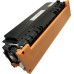 Compatible 055BK 3016C002 Black Toner Cartridge for Canon Printers