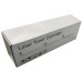 Compatible 055HY 3017C002 Yellow Toner Cartridge for Canon Printers