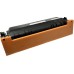 Compatible 055HM 3018C002 Magenta Toner Cartridge for Canon Printers