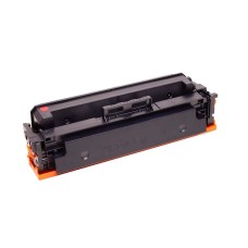 Compatible 055HBK 3020C002 Black Toner Cartridge for Canon Printers