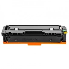 Compatible 054Y 3021C002 Yellow Toner Cartridge for Canon Printers
