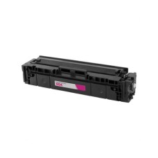 Compatible 054M 3022C002 Magenta Toner Cartridge for Canon Printers