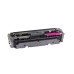 Compatible 054M 3022C002 Magenta Toner Cartridge for Canon Printers