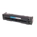 Compatible 054C 3023C002 Cyan Toner Cartridge for Canon Printers
