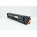 Compatible 054BK 3024C002 Black Toner Cartridge for Canon Printers