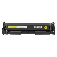 Compatible 054HY 3025C002 Yellow Toner Cartridge for Canon Printers