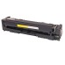 Compatible 054HY 3025C002 Yellow Toner Cartridge for Canon Printers