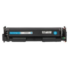 Compatible 054HC 3027C002 Cyan Toner Cartridge for Canon Printers